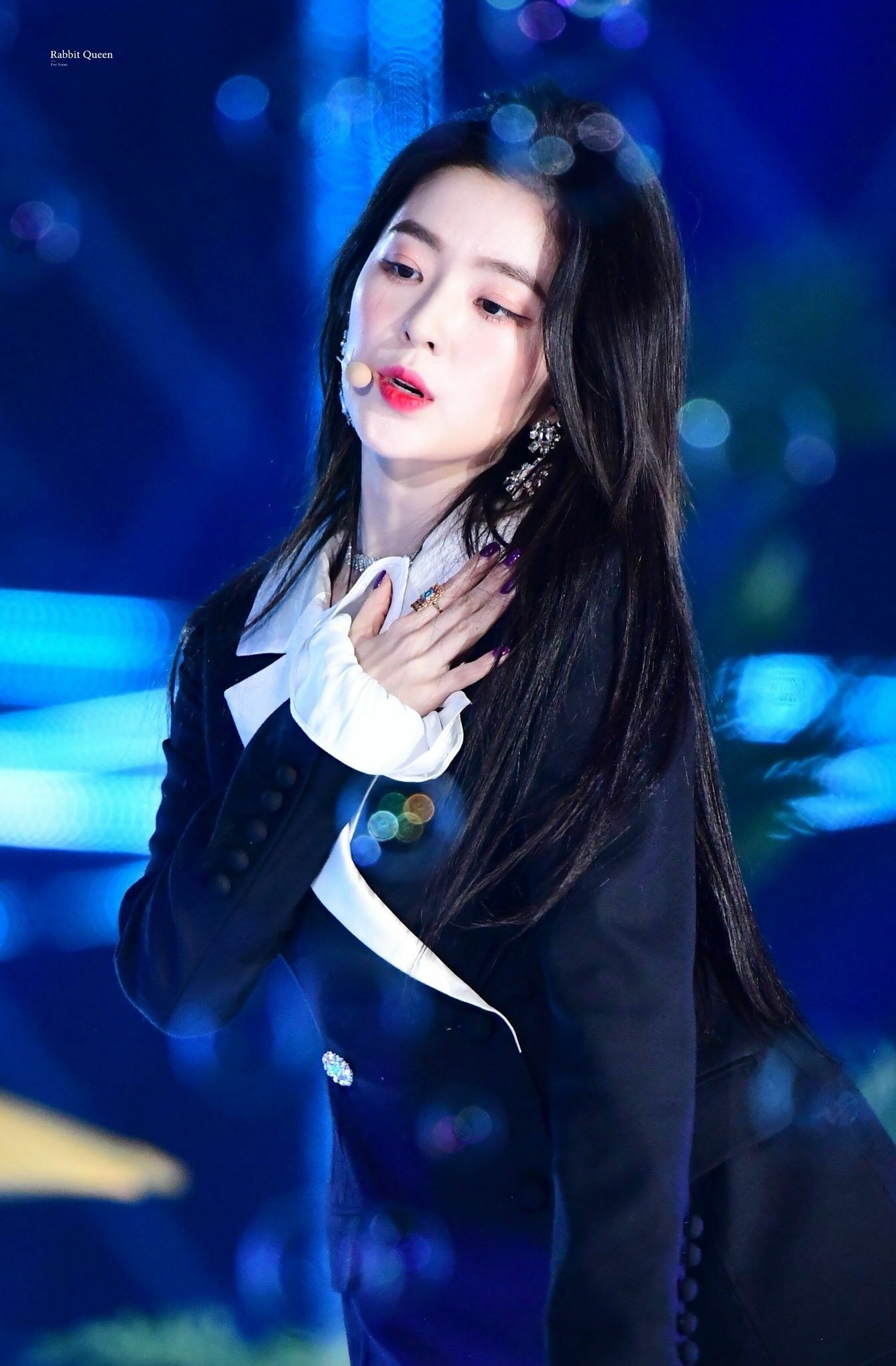
존예린
