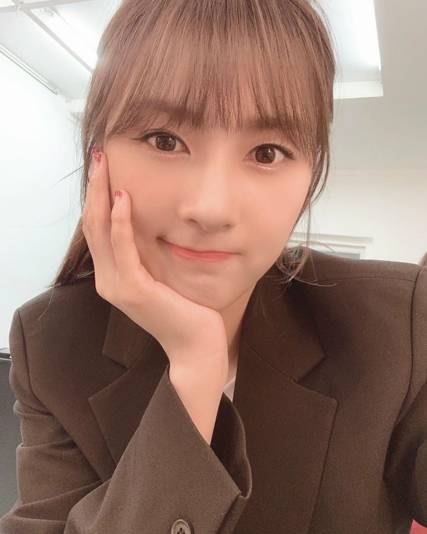 
오하영
