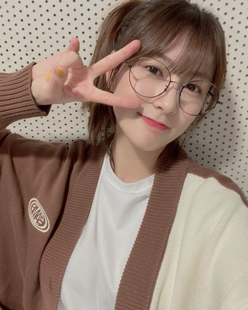 
오하영
