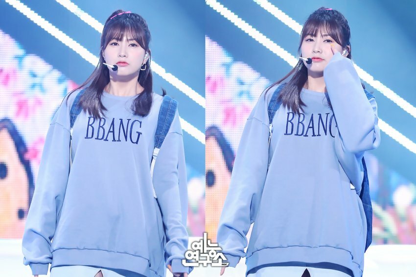 
오하영

