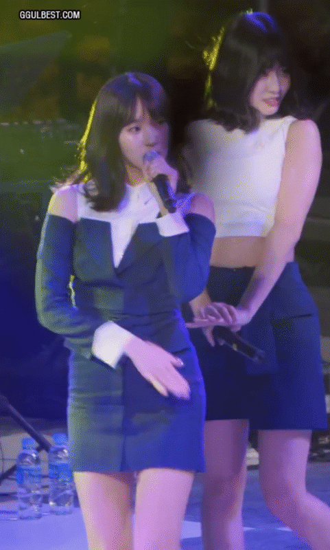 
미나
