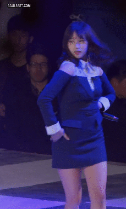 
미나
