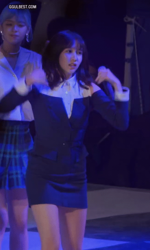 
미나
