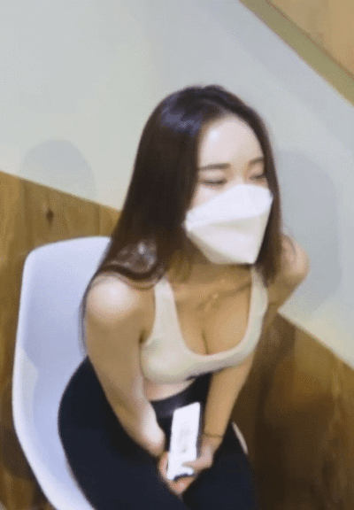 
나이키 스포츠 브라
