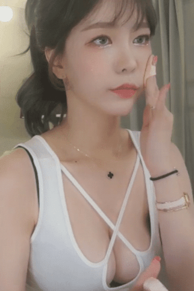 
bj 겨울
