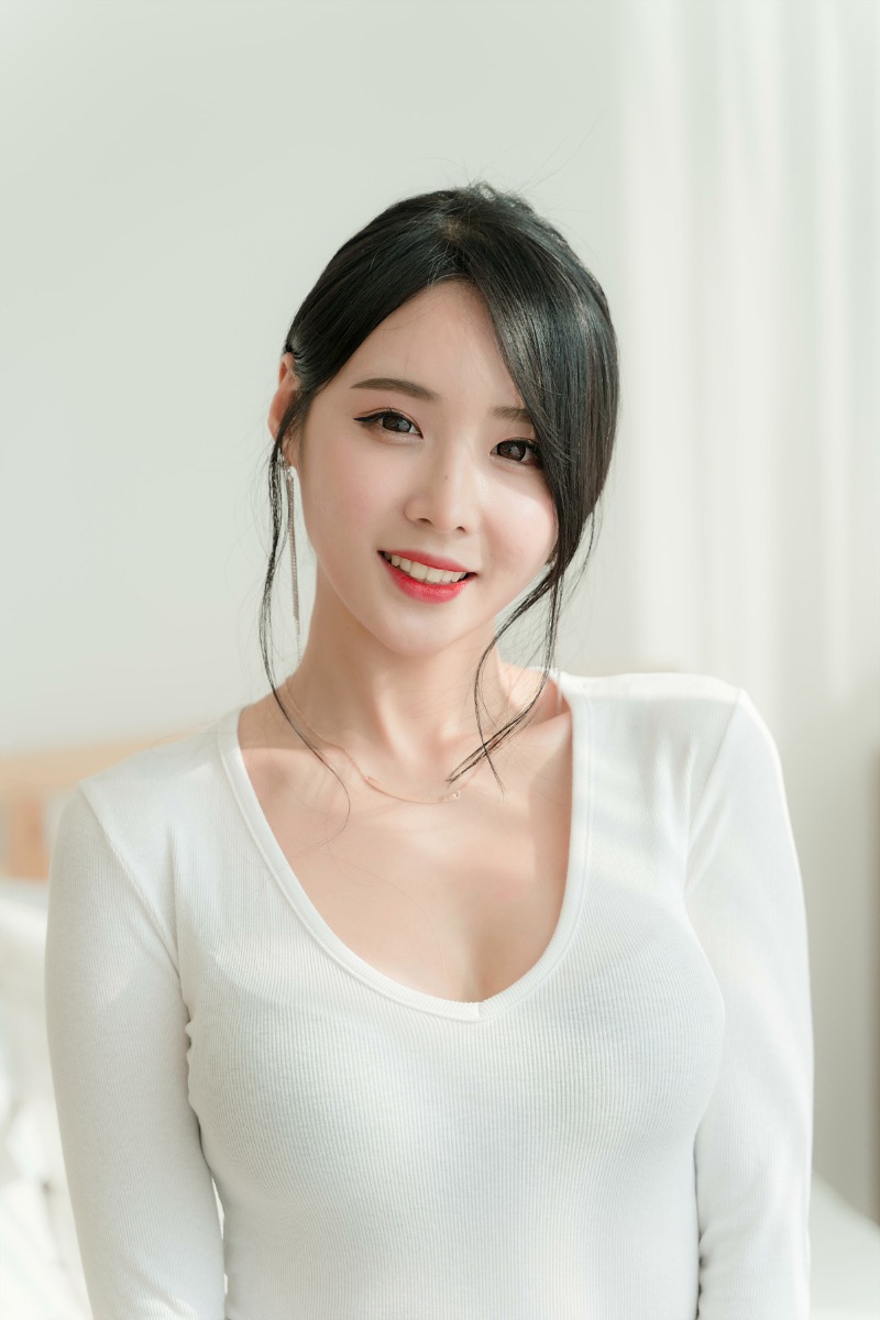 
Ha Bin 하빈
