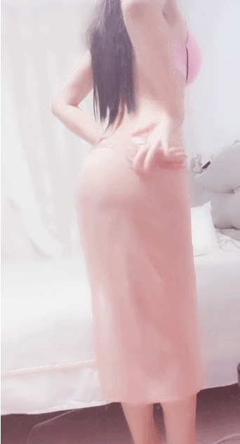 
흠..조금 수위있는건 삭제당하는군ㅇ
