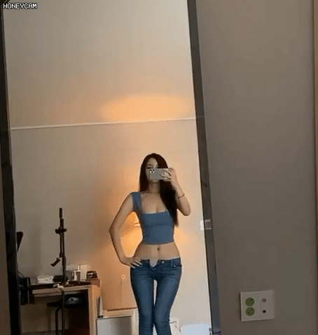 
인스타 5대장
