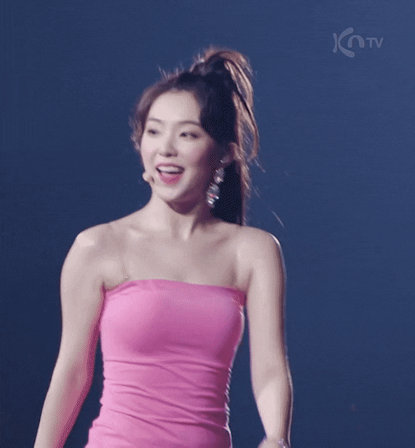 
핑크린
