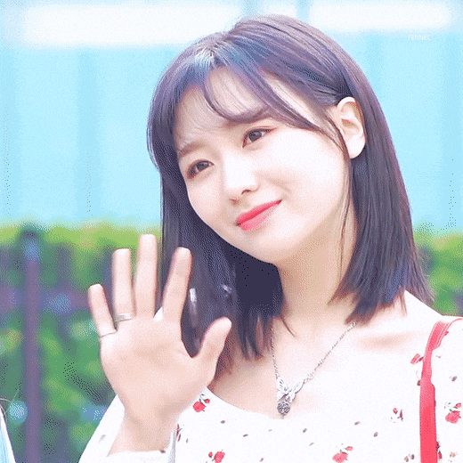 
러블리즈 류수정
