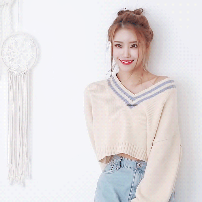 
윙크 미주
