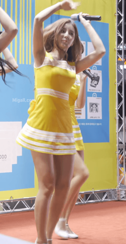 
너는 누구냐?
