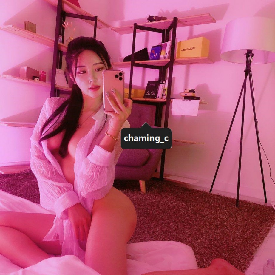 누군지 모르는 2장