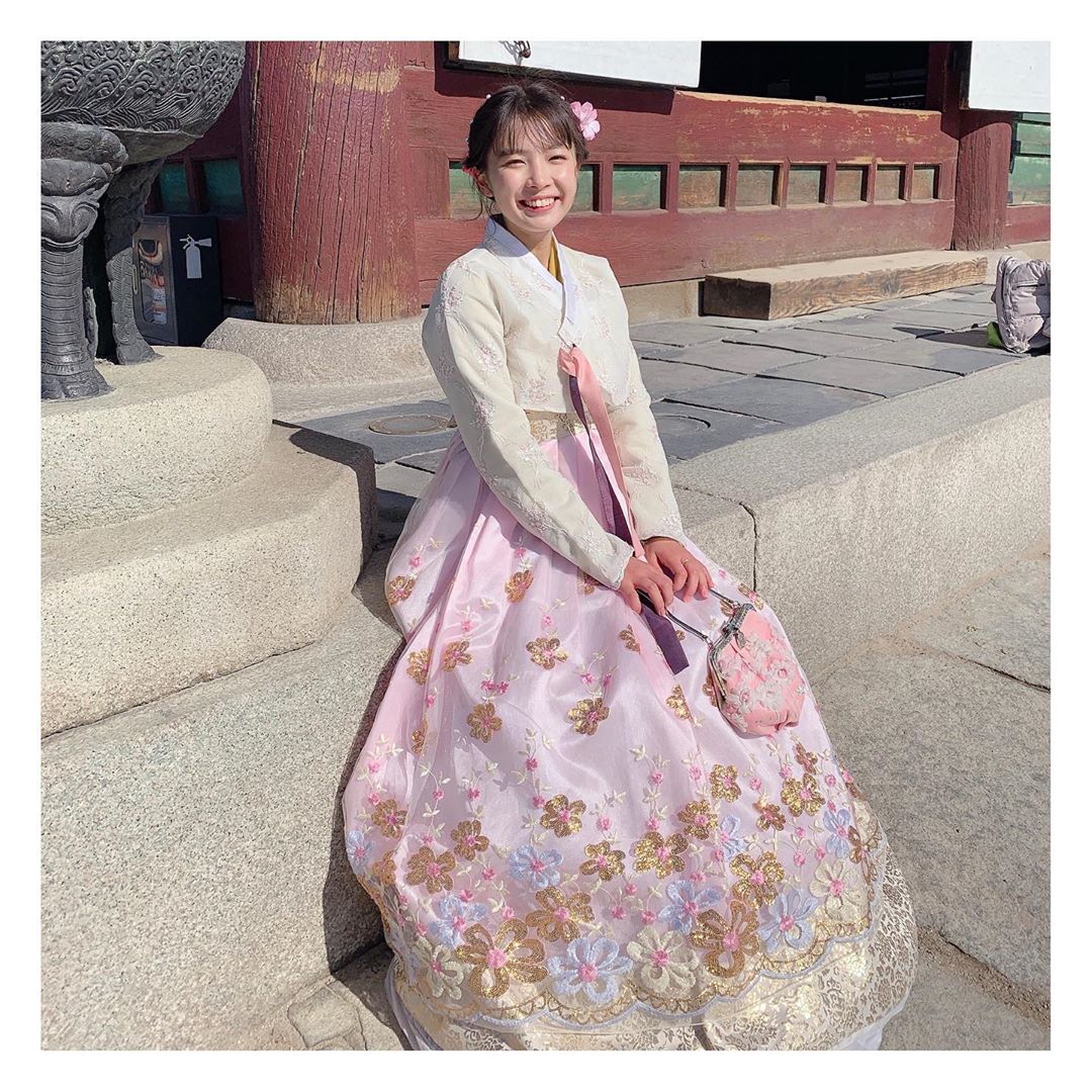 
야 ~ 타
