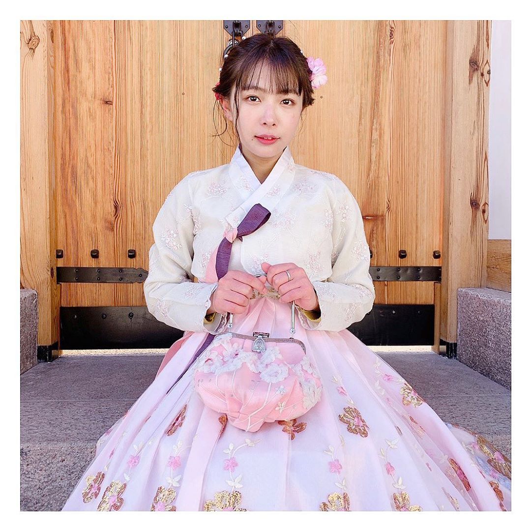 
야 ~ 타
