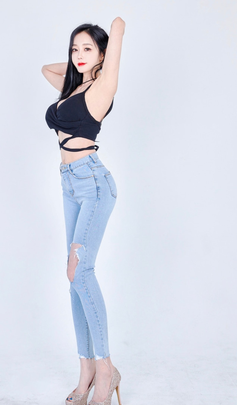 
현민영
