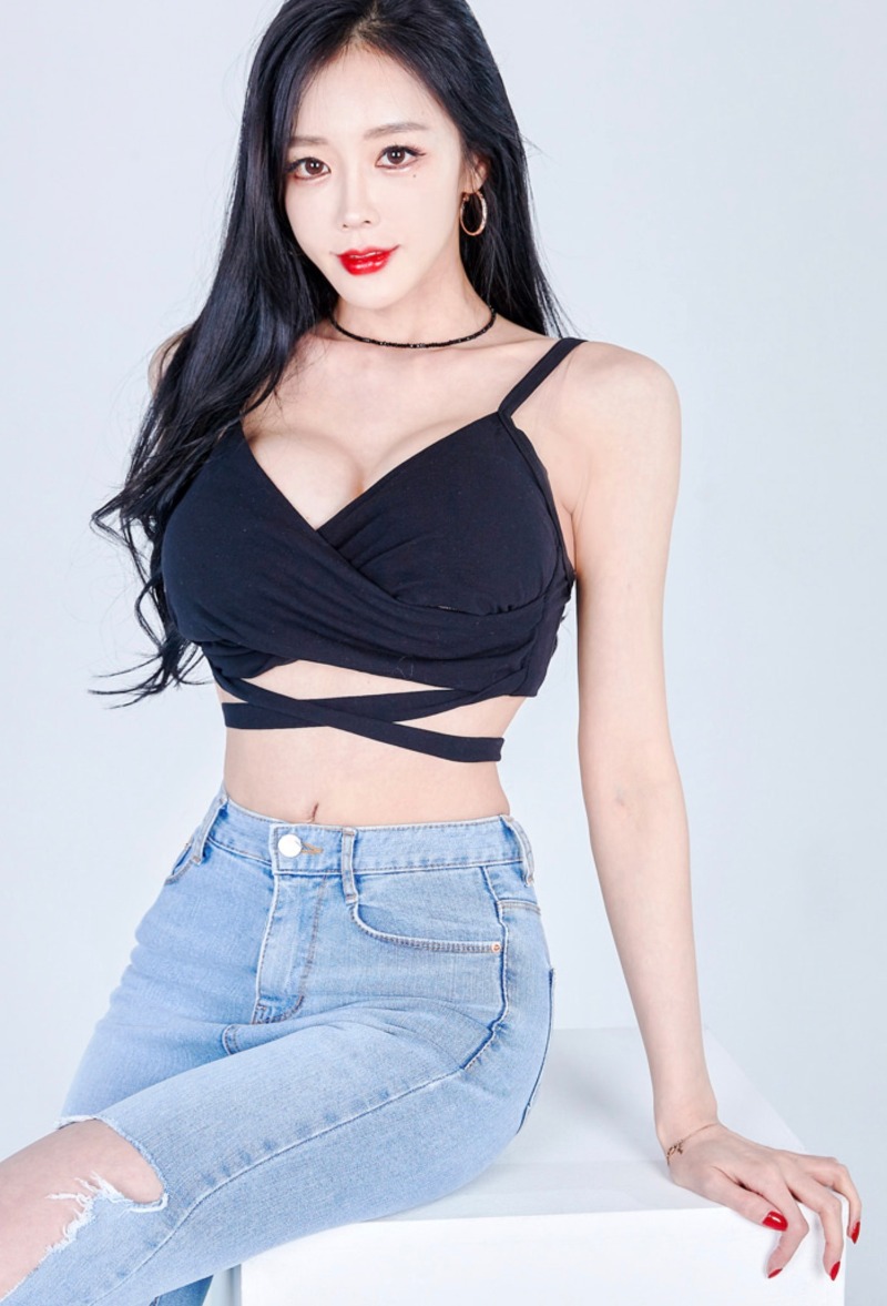 
현민영
