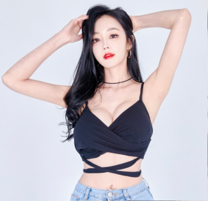 
현민영
