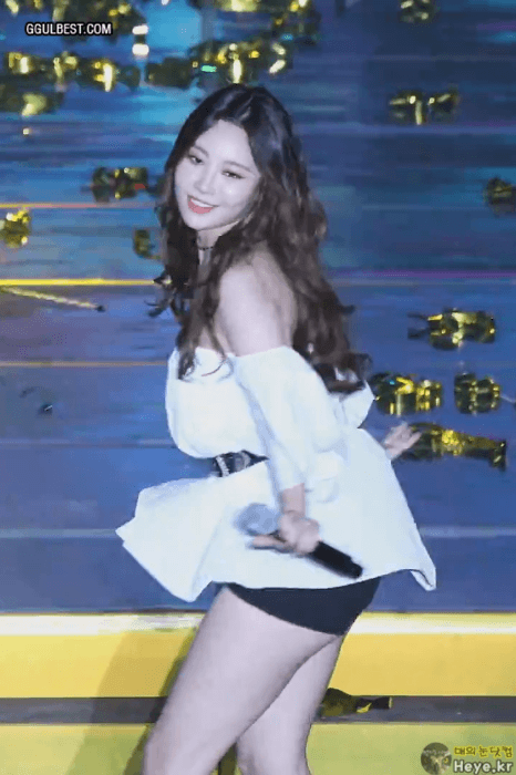 
ㅇㅎ) ㄹㅇ 뼈만 남은 유라
