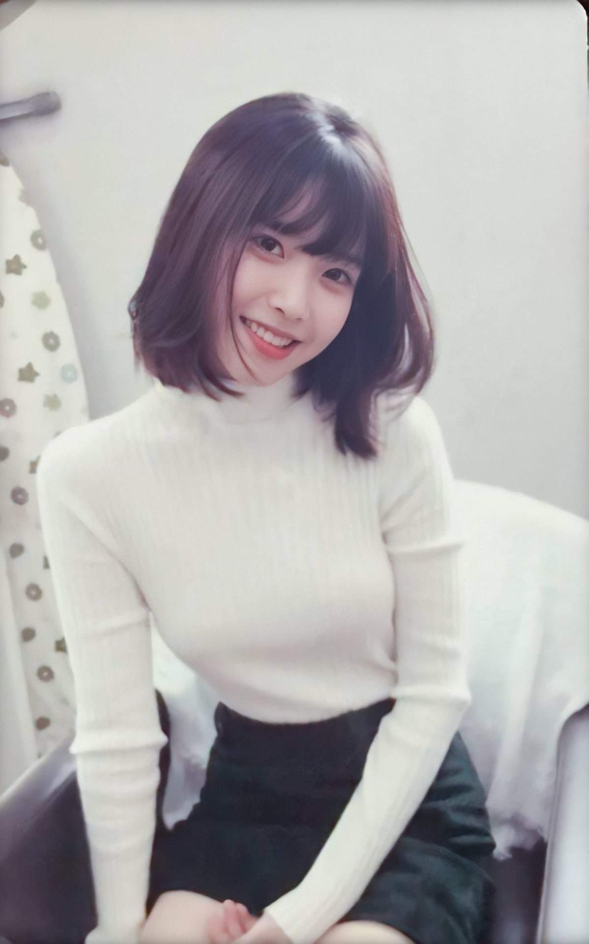 
섹시의 대명사
