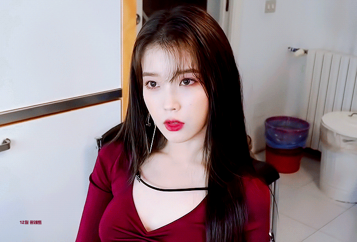 
섹시의 대명사
