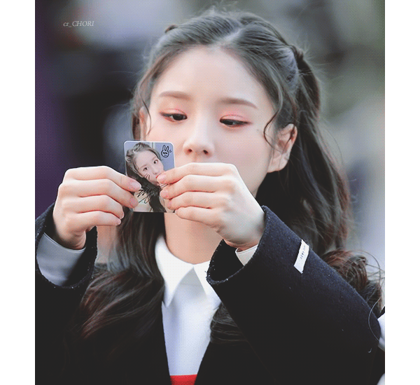 
이달의소녀 희진
