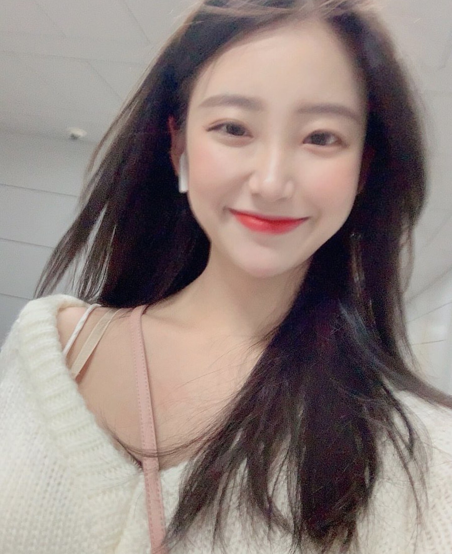 
ㅇㅎ) 인스타 처자2
