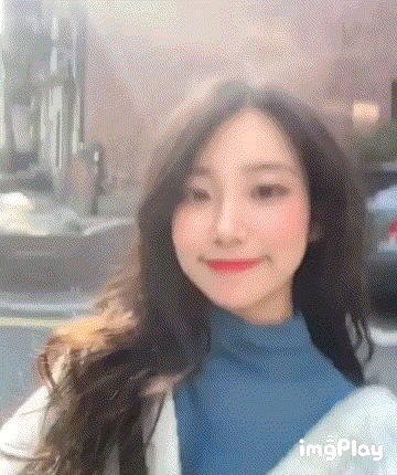 
ㅇㅎ) 인스타 처자2
