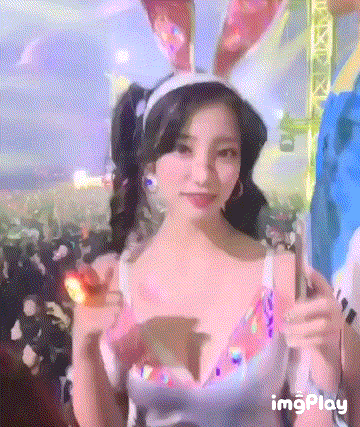 
ㅇㅎ) 인스타 처자2
