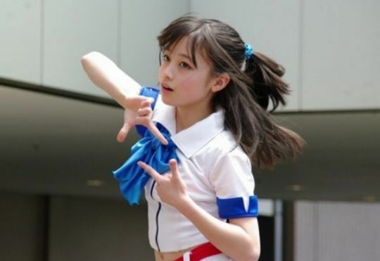 
ㅎㅂ) 레깅스
