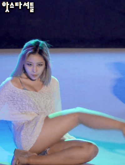 발기찬!!!한주를 위하여