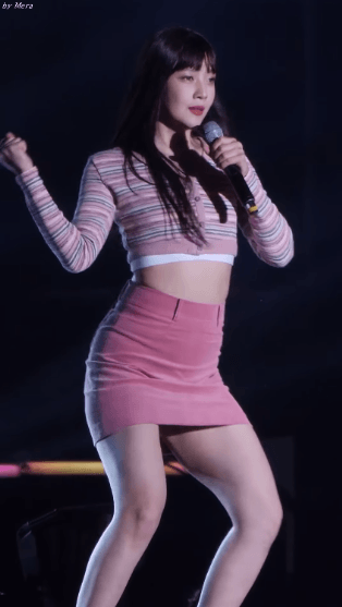 
조이린
