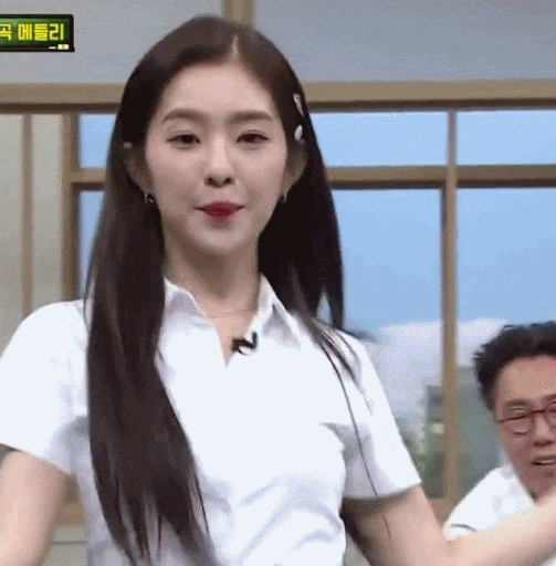 
조이린
