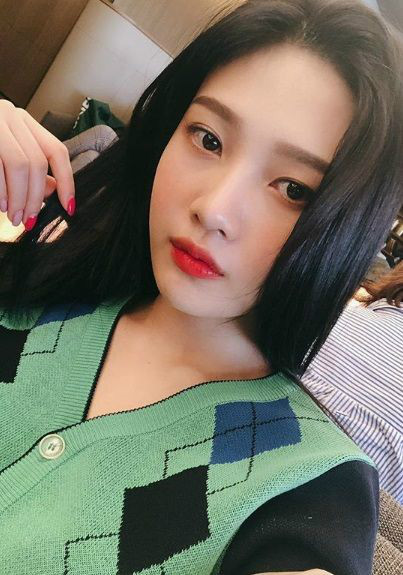 
ㄹ ㅔ 드 벨 벳 조 ㅇ ㅣ
