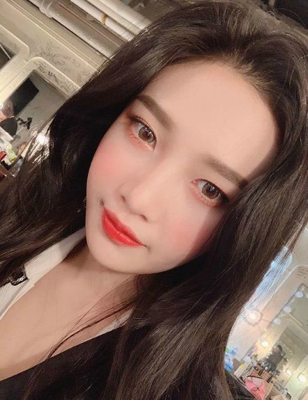 
ㄹ ㅔ 드 벨 벳 조 ㅇ ㅣ
