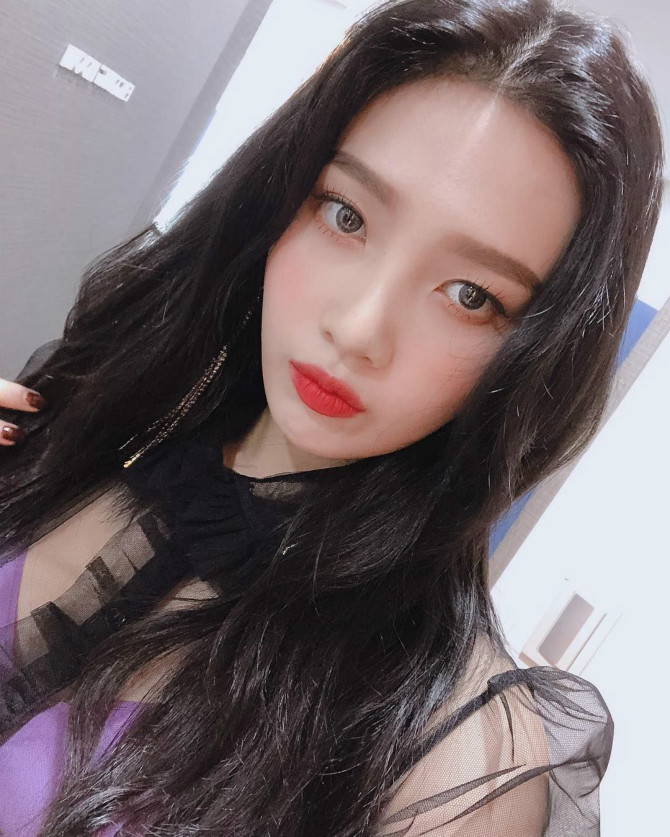 
ㄹ ㅔ 드 벨 벳 조 ㅇ ㅣ
