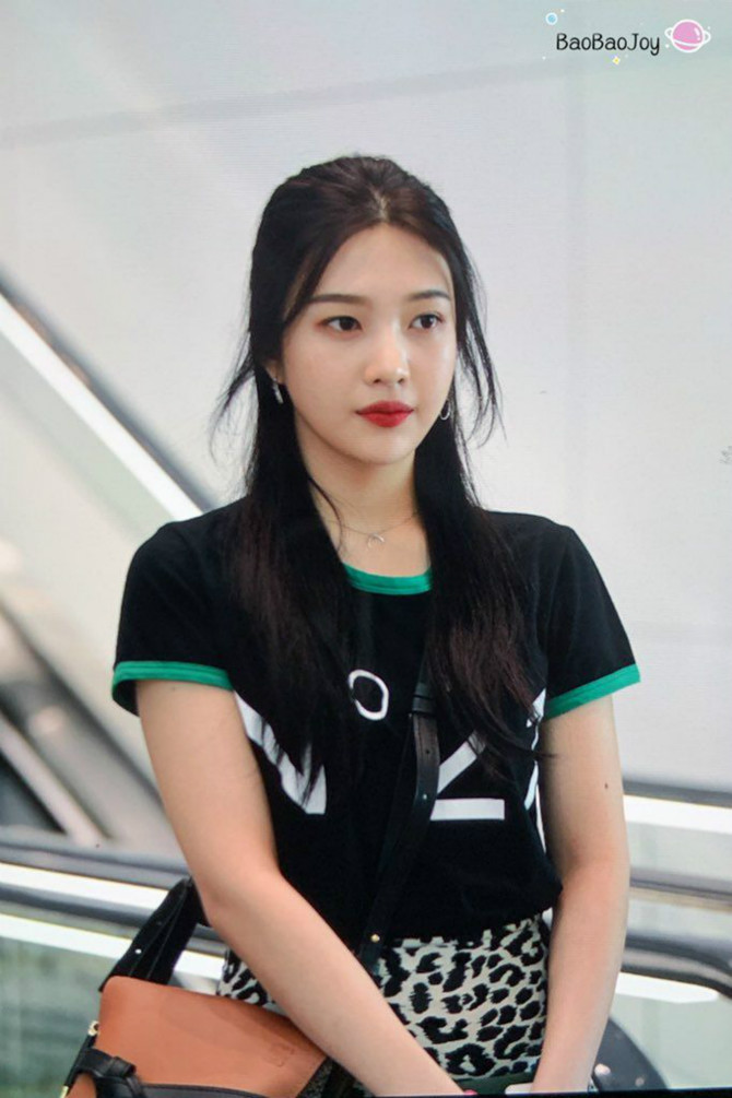 
ㄹ ㅔ 드 벨 벳 조 ㅇ ㅣ

