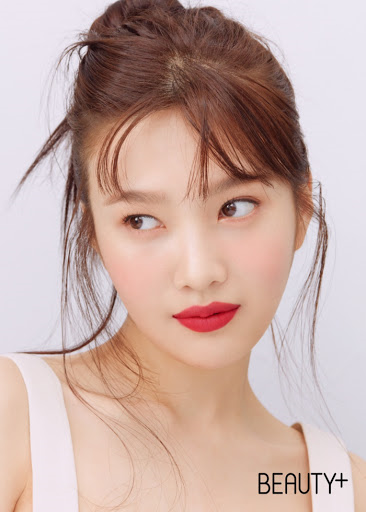 
ㄹ ㅔ 드 벨 벳 조 ㅇ ㅣ
