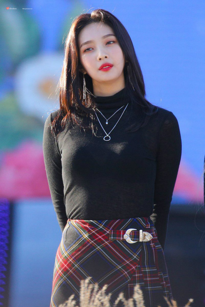 
조이
