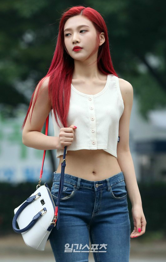 
조이
