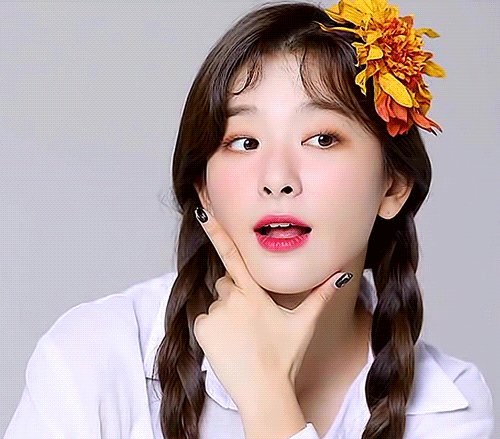 
슬기
