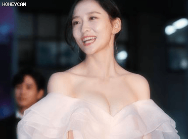 
박지현
