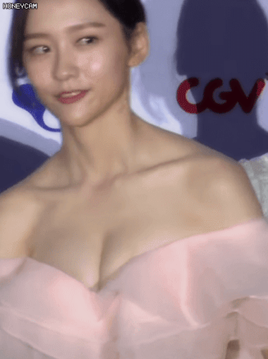 
박지현
