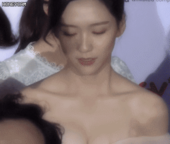 
박지현
