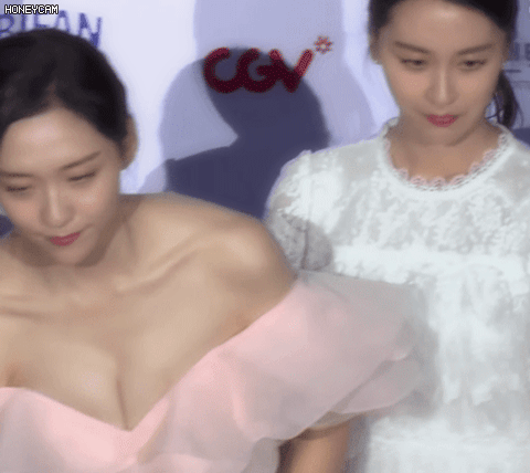 
박지현
