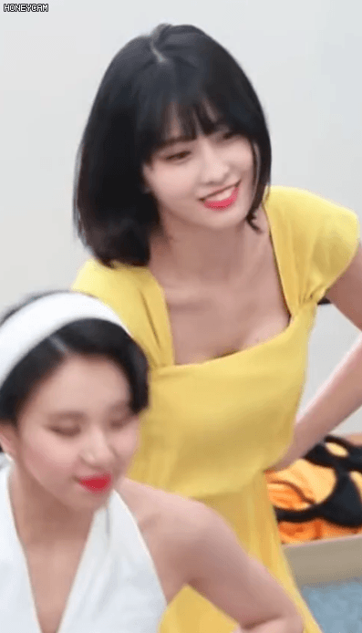 
모모

