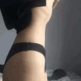 
남자라면 누구나 좋아하는

