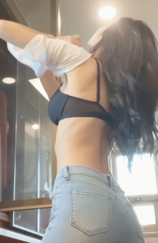 
bj 서아
