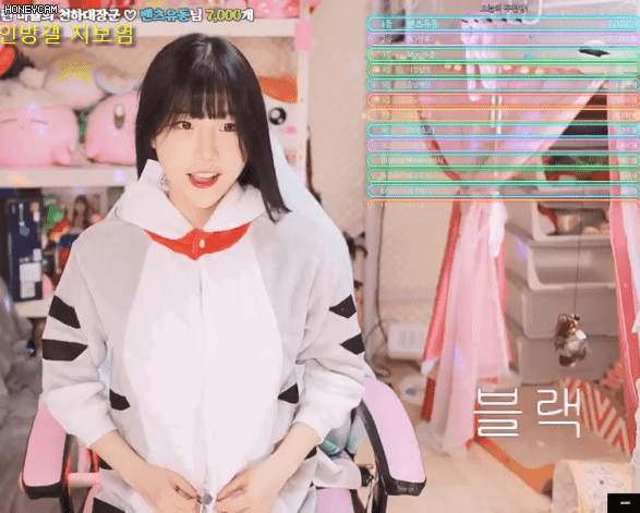 
앞뒤 백점
