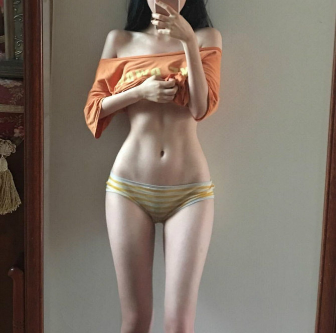 
골반 ㄷㄷㄷ
